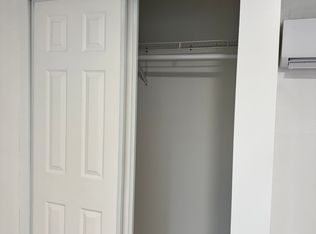 426 SW 14th Ave, Miami, FL 33135