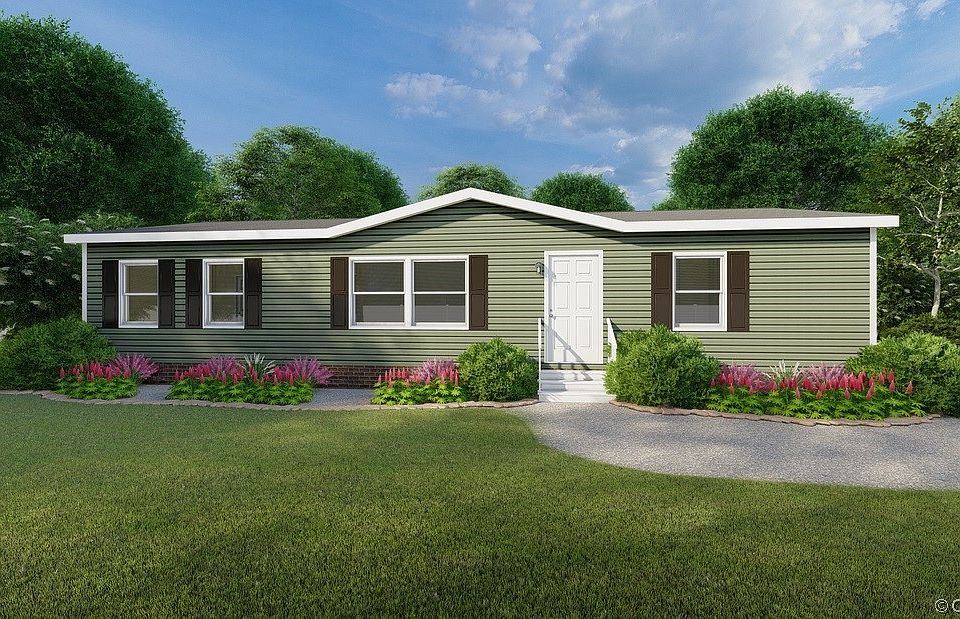 1st image of 0 Flinn Ln
