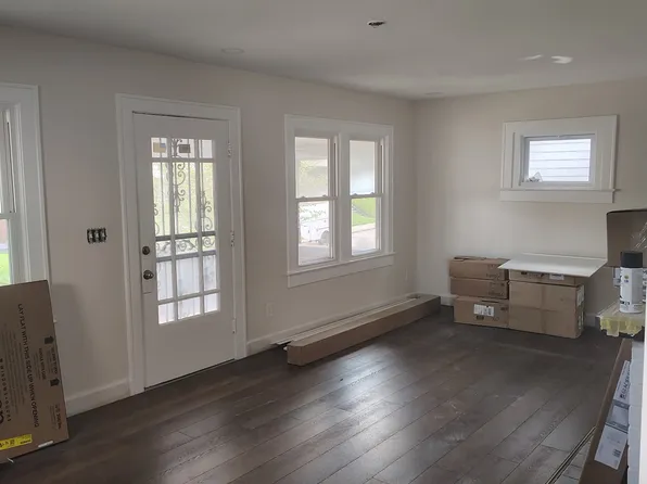 940 E Minnesota St, Indianapolis, IN 46203