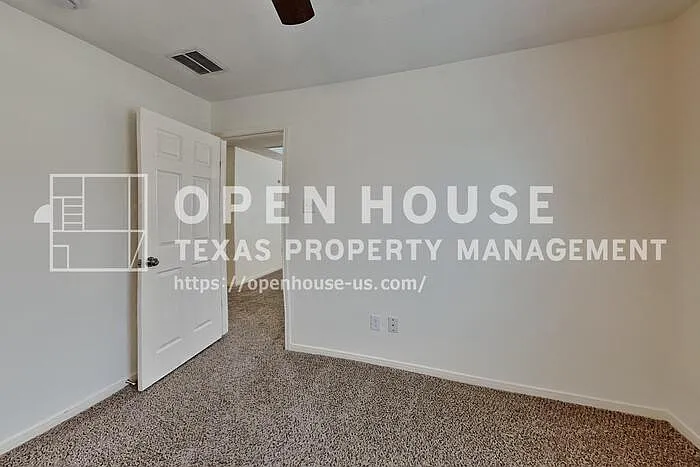 5018 Woodland Meadows Ln — Photo 12