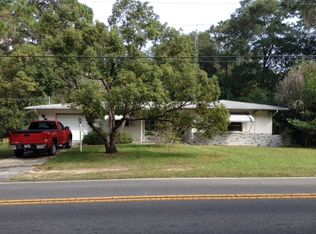 4067 S Highlands Ave, Inverness, FL 34452