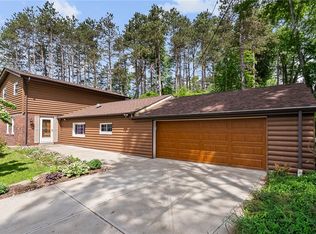 271 Harbison Rd, Sarver, PA 16055