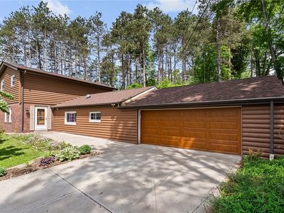 271 Harbison Rd, Sarver, PA, 16055