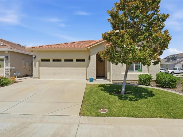 4412 Bonneville Cir, Rocklin, CA 95677