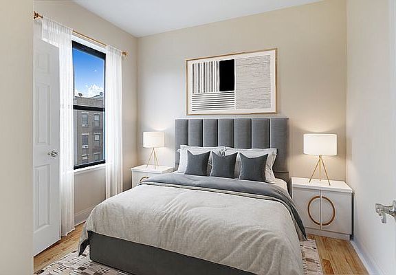 5th image of 1636 Lexington Ave #A3
