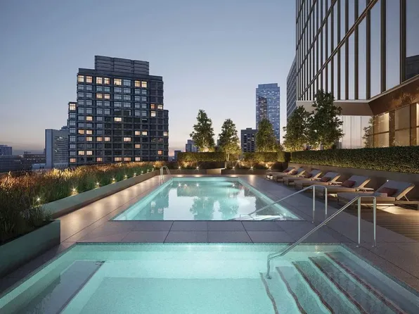 50 West 66th Street image 25 of 28