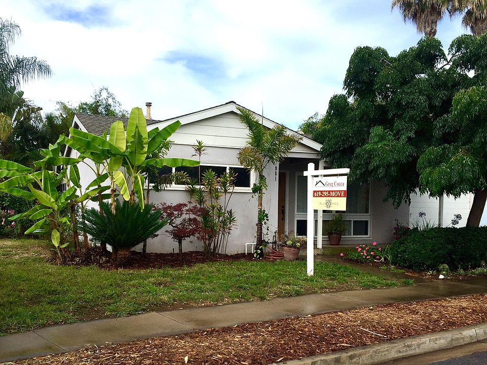 1st image of 3951-53 Ecochee Ave
