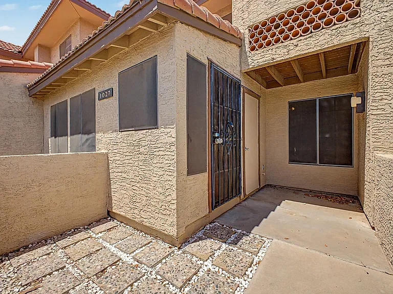 8625 E Belleview Pl #1027 — Photo 17