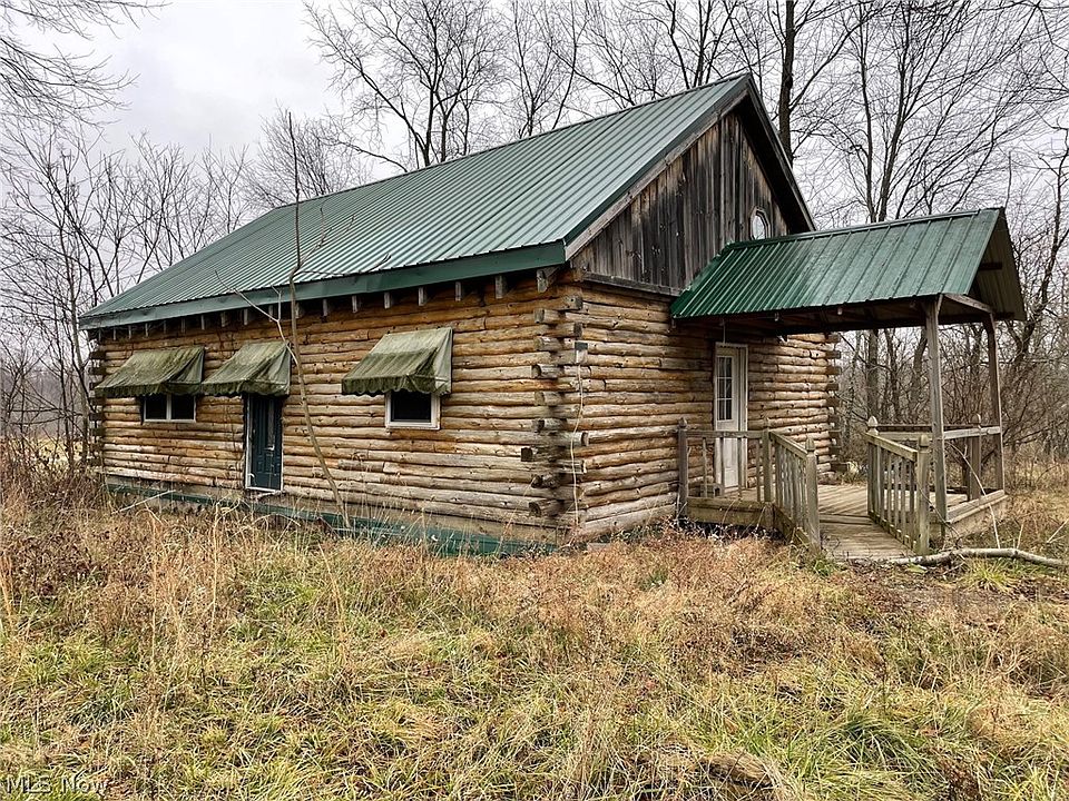 57402 Sycamore Rd, Quaker City, OH 43773 Zillow