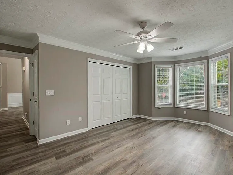 3321 Serenade Ct — Photo 23