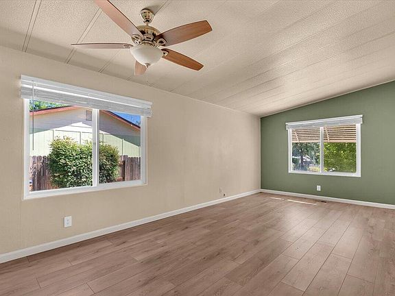 4th image of 2020 Cabello St