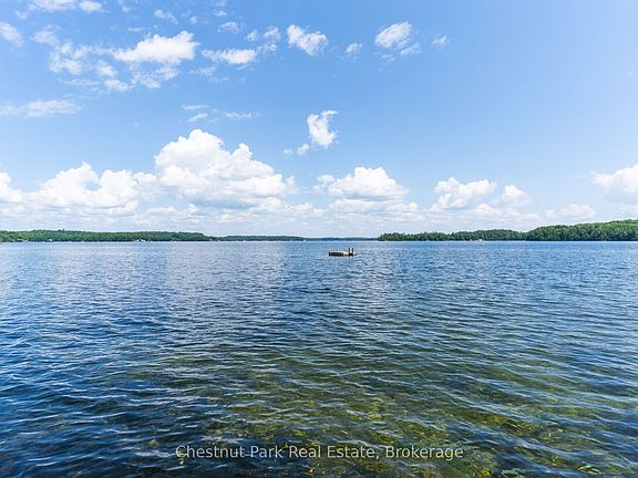 5th image of 4916 Muskoka Rd #169-7