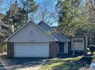8874 Kipapa Ct, Diamondhead, MS 39525
