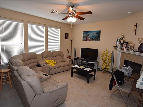 5th image of 716 Timothy John Dr