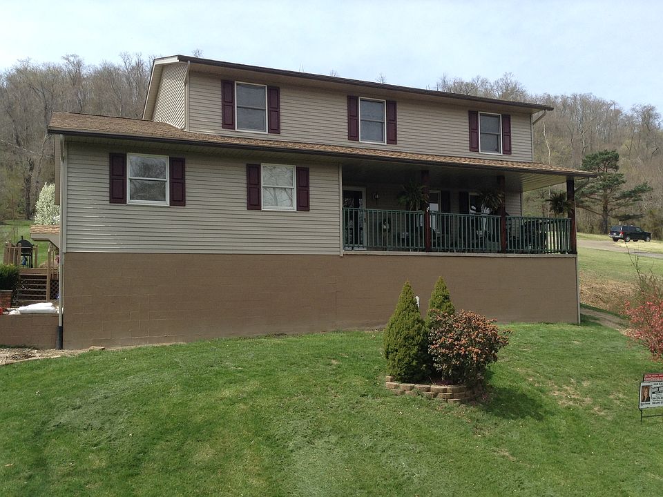 1st image of 3431 Central Ave