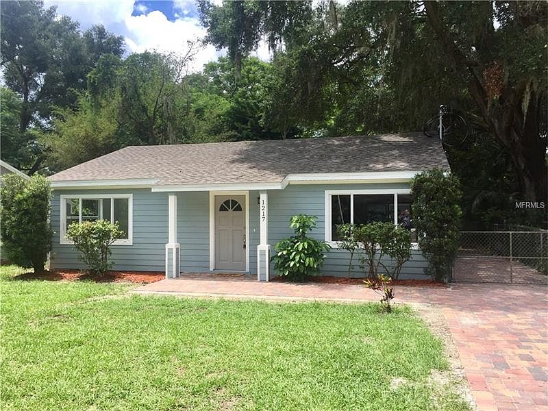 1st image of 1217 E Idlewild Ave