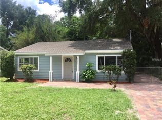 1217 E Idlewild Ave, Tampa, FL 33604