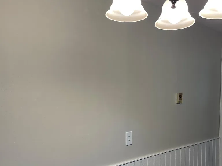 6325 Dunlap Dr — Photo 10