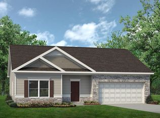 The Phoenix Plan, Jackson Hills, Clarksville, TN 37042