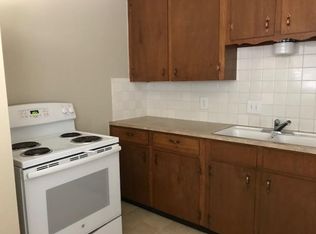 230 N Roosevelt Ave, Fort Collins, CO 80521