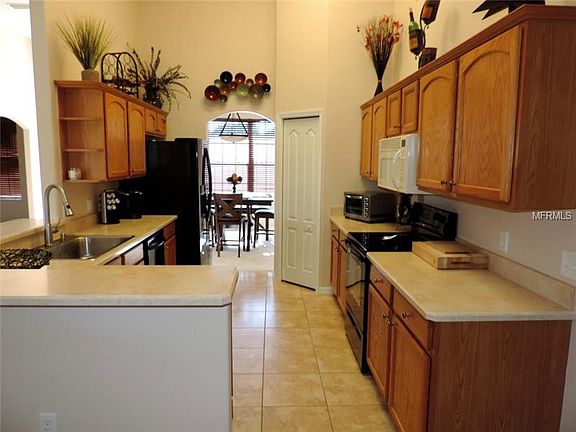 4th image of 5108 County Road 125b1