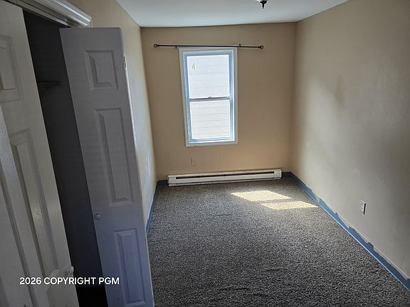 5th image of 114 Elk St Floor 2