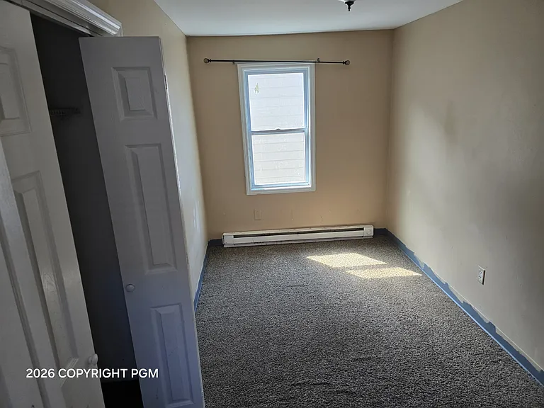 114 Elk St #2 — Photo 5