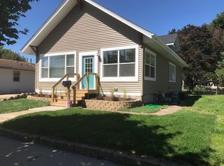 605 Walnut St, Farmington, MN 55024