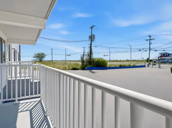 933 Ocean Blvd, Hampton, NH