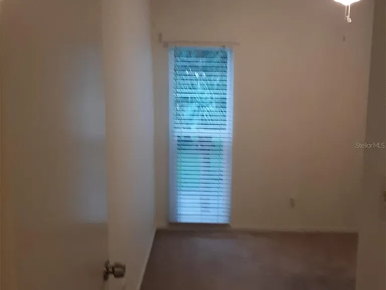 501 E Bay Dr #1104 — Photo 11