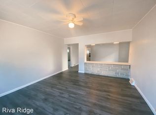 1330-1332 Pritchard St, Pittsburgh, PA
