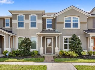2694 Giardino Loop, Kissimmee, FL 34741