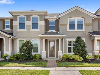 2694 Giardino Loop, Kissimmee, FL, 34741