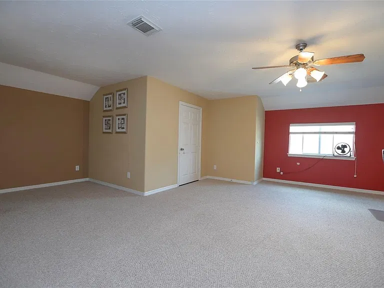 1375 Ella Pl — Photo 27