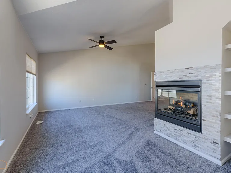 2855 Rock Creek Cir #277 — Photo 15