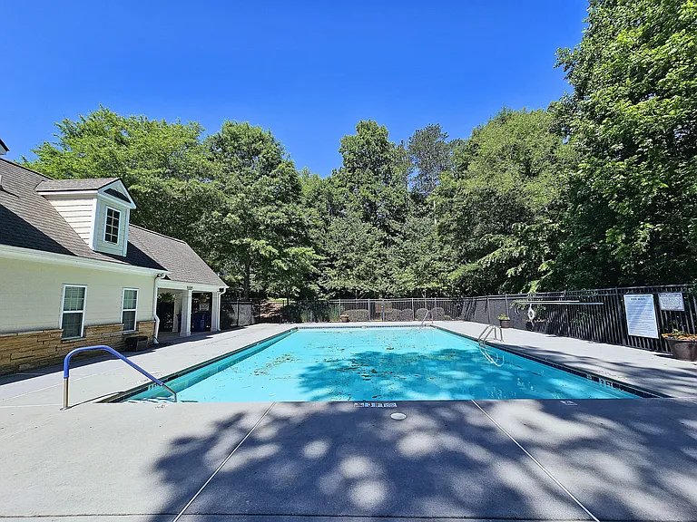 335 Snowgoose Ct — Photo 29
