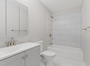 4 Church St APT A, Wappingers Falls, NY 12590