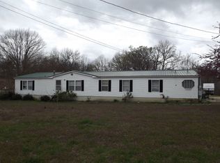 181 Crigger Rd, Millington, TN 38053