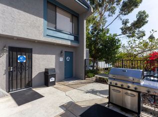 5500 Morro Way APT 17, La Mesa, CA 91942