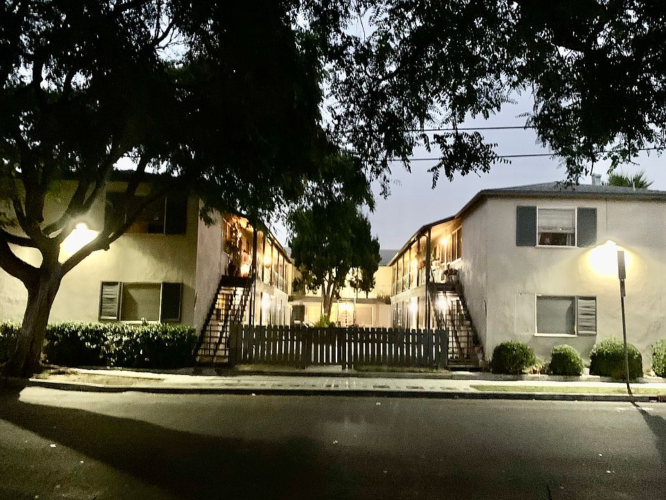 1st image of 2508 Naples Ave APT 11