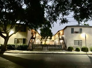2508 Naples Ave APT 11, Venice, CA 90291