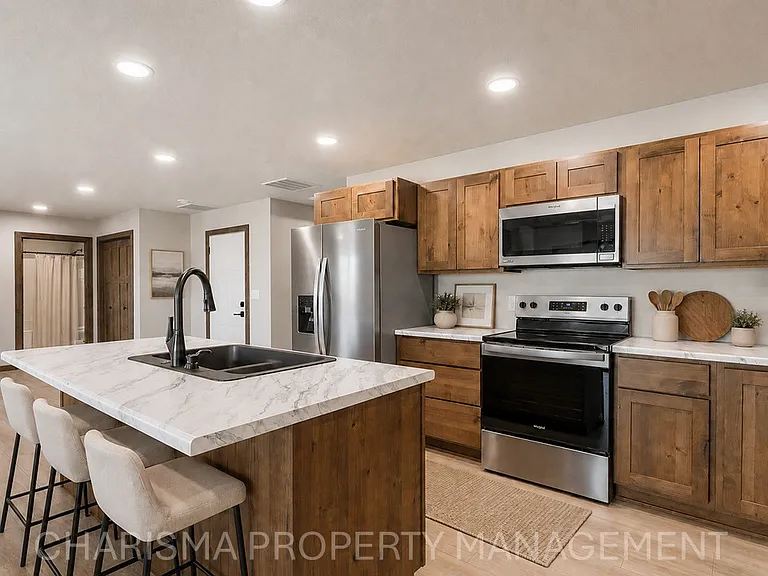 Anthony Wyatt Properties — Photo 10