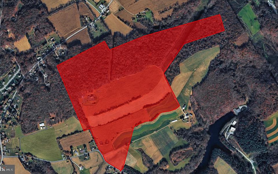 1st image of 245 White Oak Rd