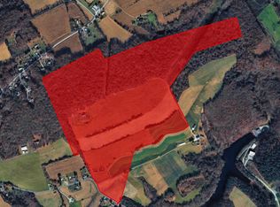 245 White Oak Rd, Red Lion, PA 17356