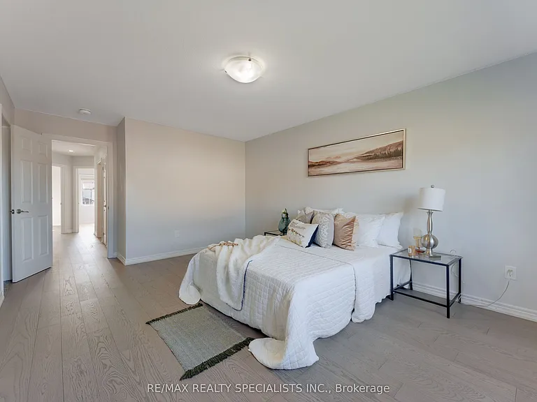 740 Linden Dr #4 — Photo 19