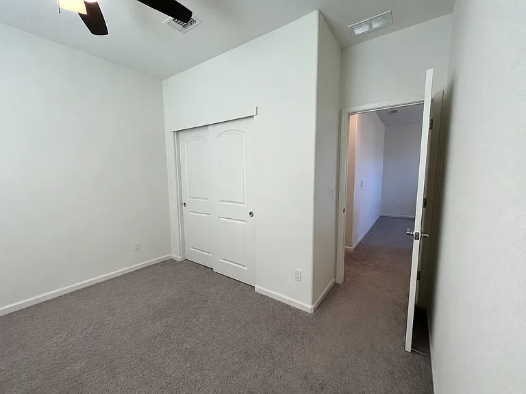 2434 Buzz Aldrin Way — Photo 27