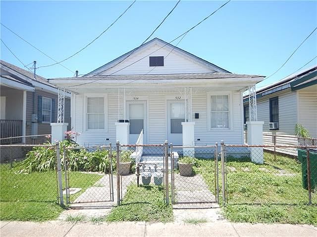 1st image of 532 Avenue B