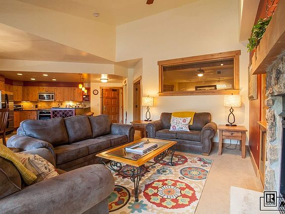 4th image of 1875 Medicine Springs Dr #4301