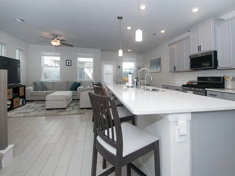 1523 Parkland Oak Dr — Photo 6
