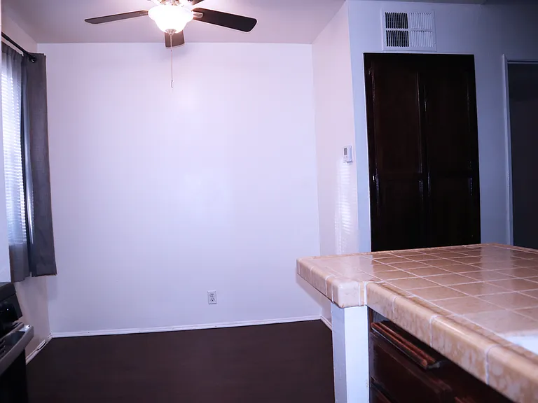 7125 Shoup Ave #206 — Photo 24
